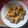 Cooksnap dari suamiati untuk resep Nugget ayam