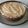 Bianka Kovács Cooksnap-ja, amikor elkészítette a(z) Rebarbara torta receptet.