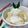 Cooksnap dari Noni Sukmawati untuk resep Singkong Thailand Empuk Lumer Legit