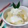 Cooksnap dari Noni Sukmawati untuk resep Singkong Thailand Empuk Lumer Legit