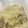 Cooksnap dari pied untuk resep ROTI TAWAR SETUP VLA Keju