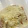 Cooksnap dari pied untuk resep ROTI TAWAR SETUP VLA Keju