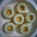 Cooksnap dari Fitriani N.A. untuk resep PUTU AYU ekonomis lembut menul