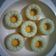 Cooksnap dari Fitriani N.A. untuk resep PUTU AYU ekonomis lembut menul