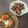 Cooksnap dari Rizky Ikhy untuk resep Ayam Goreng Bumbu Bacem & Sambal Bawang