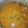 சத்யாகுமார்'s cooksnap of when they made நாட்டுக்கோழி குழம்பு.