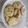 Cooksnap de zara sur la recette Cookies moelleux comme chez subway 🍪
