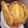 El cooksnap de Valentina Melo cuando hizo Tortas fritas fáciles.