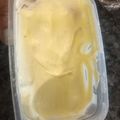 El cooksnap de Maria Ester Alcaraz cuando hizo Mayonesa casera.