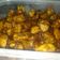 Cooksnap dari Mama KMHM untuk resep 5. Orek Tempe