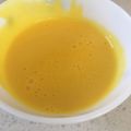 Cooksnap của Sami Lê khi họ làm theo món Sốt Mayonnaise