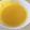 Cooksnap của Sami Lê khi họ làm theo món Sốt Mayonnaise