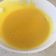 Cooksnap của Sami Lê khi họ làm theo món Sốt Mayonnaise