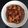 Cooksnap dari Ester Ra untuk resep Babi kecap rempah