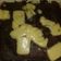 Cooksnap dari Tata Hamba Sahaya untuk resep Brownies Kukus 3SDM