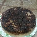 Cooksnap dari nopyta untuk resep Bolu Kukus Pisang No Mixer