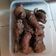 Cooksnap dari Citra Sari untuk resep Bebek goreng gurih,enak bangettt,ga amis
