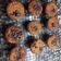 El cooksnap de Susana Gutierrez cuando hizo Muffins de harina de almendras y banana.