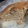 El cooksnap de Lou Tom cuando hizo Torta semi integral de coco 🥥 sin huevos.