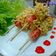 Cooksnap dari Farhana Zubaidi untuk resep Mie Gulung Sosis