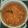Veronika 84 Cooksnap-ja, amikor elkészítette a(z) Tojáspörkölt receptet.
