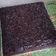 Cooksnap dari Eni Wulandari untuk resep Brownies Kukus ny Liem