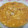 El cooksnap de Nancy antilef cuando hizo Locro Caserito.