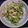 張美珠 的 青椒肉絲炒豆乾（家常料理） cooksnap