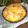 El cooksnap de Veronica Zelarayan cuando hizo Rosca de Pascua 🐰.
