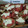 El cooksnap de Laura Sarmiento cuando hizo Hamburguesas de pollo LIGHT.