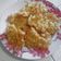 Cooksnap dari leo suryadi untuk resep Bakwan Jagung crispy, kriuk poollll 😆😋😘