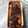 El cooksnap de Maria Lucia Mayenfisch cuando hizo Mini torta de coco - keto.