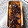 El cooksnap de Maria Lucia Mayenfisch cuando hizo Mini torta de coco - keto.