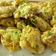Cooksnap dari An Mos untuk resep Bakwan Sayur