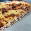 Cooksnap de Dans_ma Bulle_gourmande sur la recette Quiche Lorraine