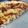 Cooksnap de Dans_ma Bulle_gourmande sur la recette Quiche Lorraine
