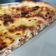 Cooksnap de Dans_ma Bulle_gourmande sur la recette Quiche Lorraine