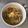 Garrett Groszko's cooksnap of when they made Potato and Leek Soup.