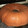 El cooksnap de Karina cuando hizo Torta fácil con 1 huevo.