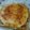 Cooksnap dari Diah Indah Pitaloka untuk resep Lasagna Kulit+Saos Homemade murah meriah