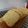 Cooksnap dari jiaoyun untuk resep LOAF BREAD Low Carb High Fiber