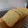 Cooksnap dari jiaoyun untuk resep LOAF BREAD Low Carb High Fiber