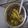 Cooksnap dari Arti Ramadani untuk resep Rawon Daging Bumbu Instan