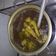 Cooksnap dari Arti Ramadani untuk resep Rawon Daging Bumbu Instan