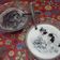 Cooksnap dari Lala Latifah untuk resep Bubur Ketan Hitam Kental Manis Endesss