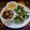 Devyani Baxi's cooksnap of when they made ભરેલાં ગુંદા નું શાક (Bharela Gunda Sabji Recipe In Gujarati).