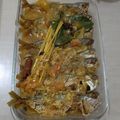 Cooksnap dari eva meylani untuk resep Kari ikan