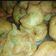 Princi jain का कुकस्नैप जब उन्होंने बेसन की पकौड़ी (Besan ki pakodi recipe in hindi) बनाया था।