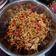 Cooksnap dari Aldila Jasmine untuk resep Kering tempe pedas manis