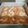 Cooksnap dari yushinta anggorowati untuk resep Banana bread kaya rempah (no mixer)
